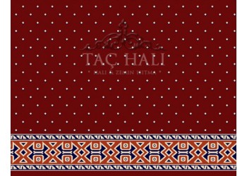 Taç Cami Halısı ASB 90 Taç Cami Halısı ASB 90