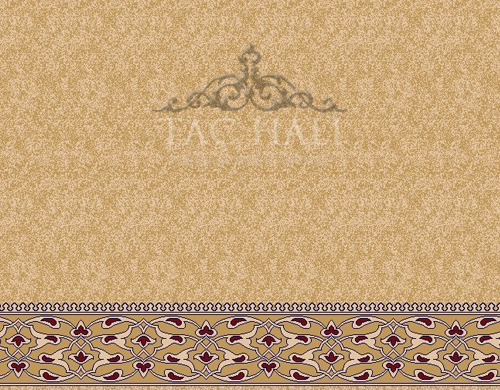 Taç Cami Halısı ASB 10 Taç Cami Halısı ASB 10