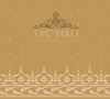 Taç Cami Halısı ASB 86
