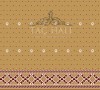 Taç Cami Halısı ASB 94 Taç Cami Halısı ASB 94