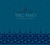 Taç Cami Halısı ASB 86
