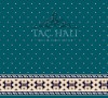 Taç Cami Halısı ASB 90 Taç Cami Halısı ASB 90