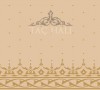 Taç Cami Halısı ASB 86
