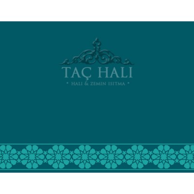 Taç Cami Halısı ASB 85 Taç Cami Halısı ASB 85
