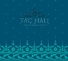 Taç Cami Halısı ASB 86