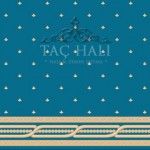 Taç Cami Halısı ASB 93