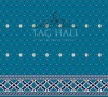 Taç Cami Halısı ASB 94 Taç Cami Halısı ASB 94
