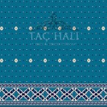 Taç Cami Halısı ASB 94