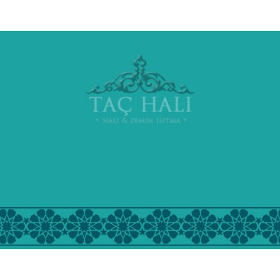 Taç Cami Halısı ASB 85 Taç Cami Halısı ASB 85