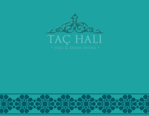 Taç Cami Halısı ASB 85 Taç Cami Halısı ASB 85