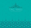 Taç Cami Halısı ASB 86