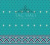 Taç Cami Halısı ASB 94 Taç Cami Halısı ASB 94