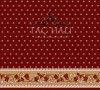 Taç Cami Halısı ASTY 87 Taç Cami Halısı ASTY 87