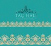Taç Cami Halısı ASB 89