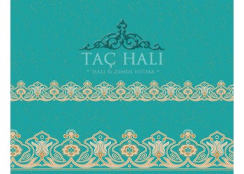 Taç Cami Halısı ASB 89 Taç Cami Halısı ASB 89