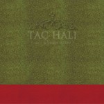 Polyamid Cami Halısı 006