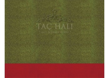 Polyamid Cami Halısı 006