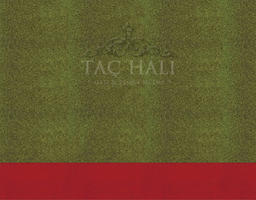 Polyamid Cami Halısı 006 Polyamid Cami Halısı 006