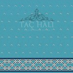 Polyamid Cami Halısı 021