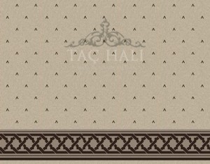 Polyamid Cami Halısı 022