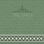 Polyamid Cami Halısı 027