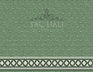 Polyamid Cami Halısı 027