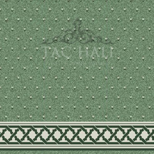 Polyamid Cami Halısı 027
