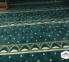 Polyamid Cami Halısı 014