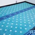 Polyamid Cami Halısı 015 Polyamid Cami Halısı 015