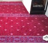 Polyamid Cami Halısı 019