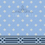 Polyamid Cami Halısı 015 Polyamid Cami Halısı 015