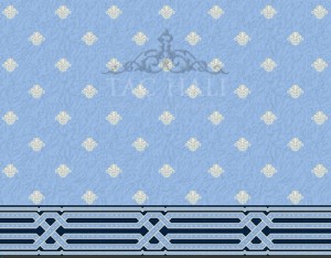 Polyamid Cami Halısı 015