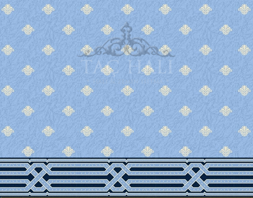 Polyamid Cami Halısı 015 Polyamid Cami Halısı 015