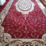 Payitaht Klasik Payitaht Klasik