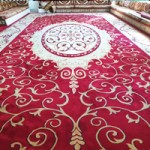 Payitaht Klasik Payitaht Klasik