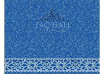 Taç Cami Halısı ASM 100D Taç Cami Halısı ASM 100D