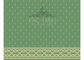 Taç Cami Halısı ASM 100F Taç Cami Halısı ASM 100F