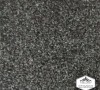 Hanna Super 6109 Tafting - Tüylü Halı