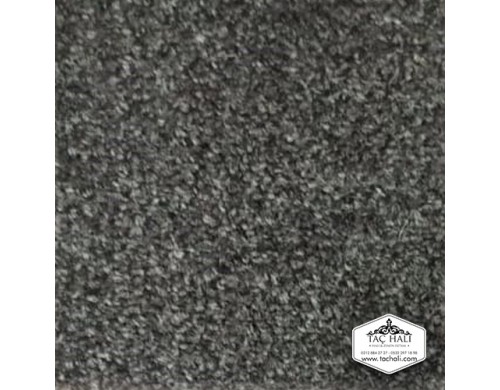 Hanna Super 6109 Tafting - Tüylü Halı