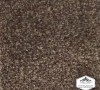 Hanna Super 6110  Tafting - Tüylü Halı