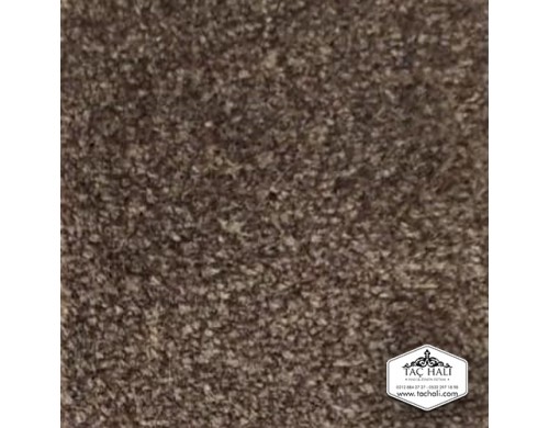 Hanna Super 6110  Tafting - Tüylü Halı