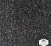 Hanna Super 6113 Tafting - Tüylü Halı