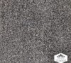 Hanna Super 6114 Tafting - Tüylü Halı
