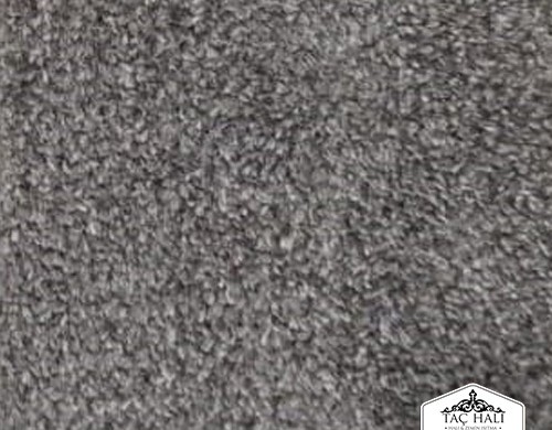 Hanna Super 6114 Tafting - Tüylü Halı