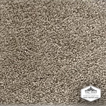 History 03 Tafting - Tüylü Halı