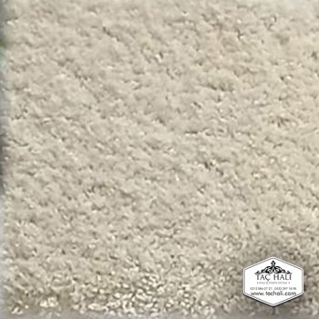 History 06 Tafting - Tüylü Halı