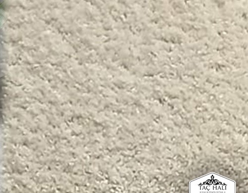 History 06 Tafting - Tüylü Halı