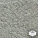 History 10  Tafting - Tüylü Halı