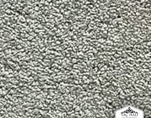 History 10  Tafting - Tüylü Halı