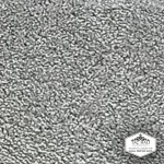 History 11 Tafting - Tüylü Halı